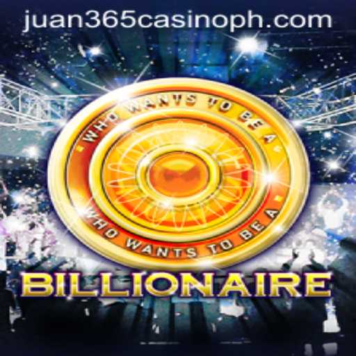 Exploring 'Billionaire' – A Captivating Casino Experience at Juan 365 Casino