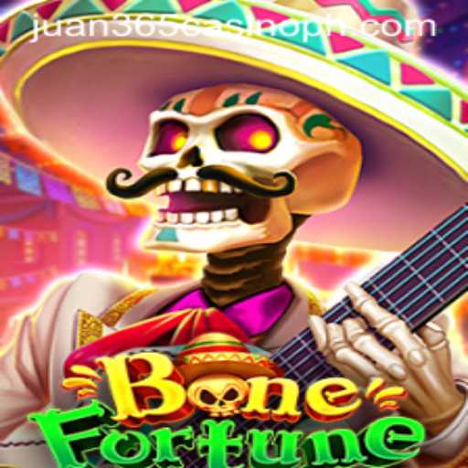 Exploring the Enigmatic World of BoneFortune in Juan 365 Casino