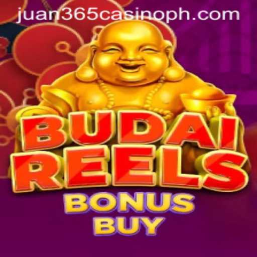 Explore the Exciting World of BudaiReelsBonusBuy: A Thrilling Experience at Juan 365 Casino