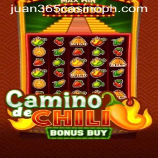 CaminodeChiliBonusBuy: An Exhilarating Journey in Juan 365 Casino