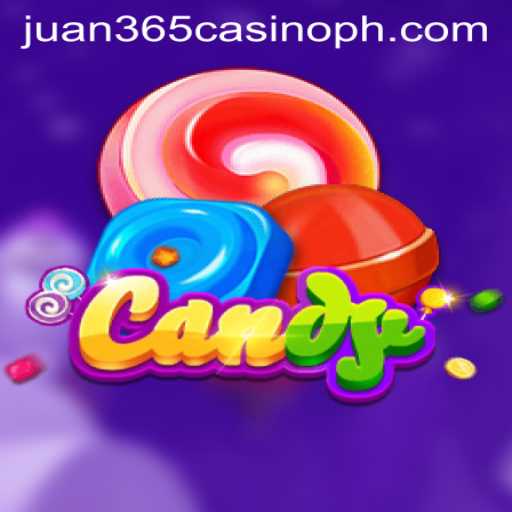 The Colorful World of Candy: A Game of Sweet Strategy