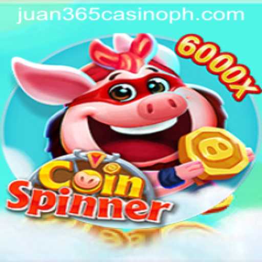 Exploring CoinSpinner and Its Unique Place in Juan 365 Casino