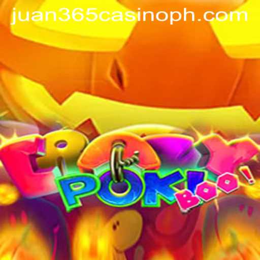 Exploring the Exciting World of CrazyPokiBoo at Juan 365 Casino
