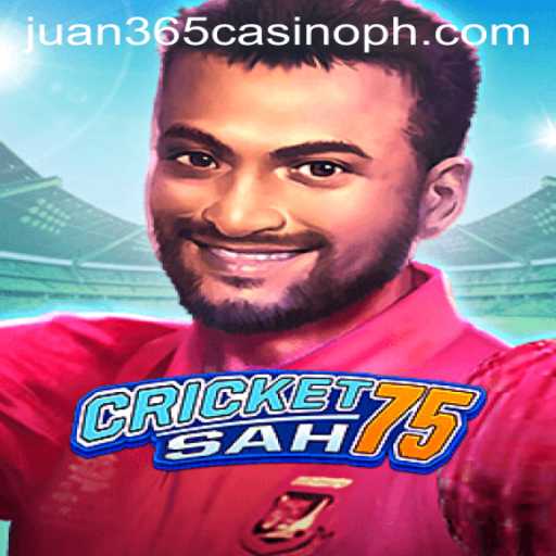 Explore the Thrilling World of CricketSah75 and Juan 365 Casino