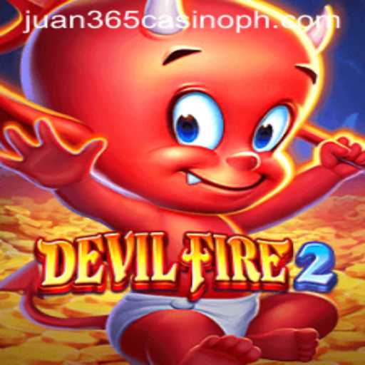 Exploring the Thrilling World of DevilFire2 at Juan 365 Casino