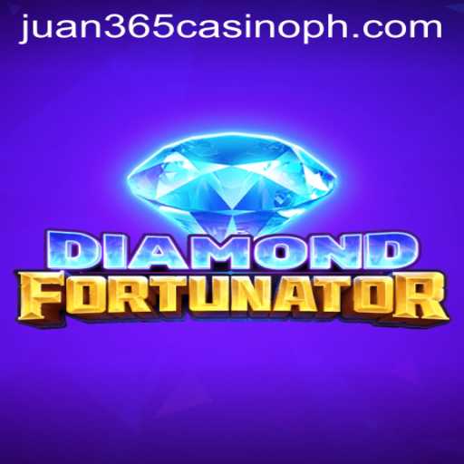 Exploring DiamondFort: A Thrilling Casino Experience