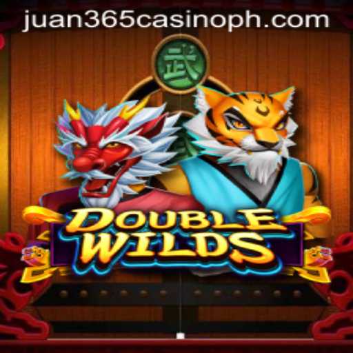 Discover DoubleWilds: A Thrilling Slot Game at Juan 365 Casino