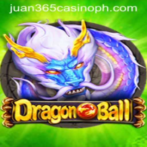 Exploring the World of DragonBall: A Fusion of Adventure and Entertainment