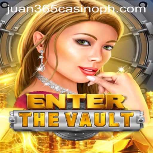 EntertheVault: A Thrilling Expedition into Virtual Treasure Hunting
