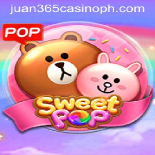 Explore SweetPOP at Juan 365 Casino