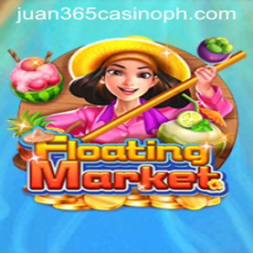 Explore the Exciting World of FloatingMarket: A Game at Juan 365 Casino