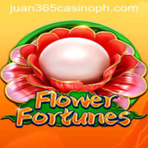 Exploring the Exciting World of FlowerFortunes at Juan 365 Casino