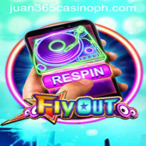 Explore the Exciting World of FlyOut at Juan 365 Casino