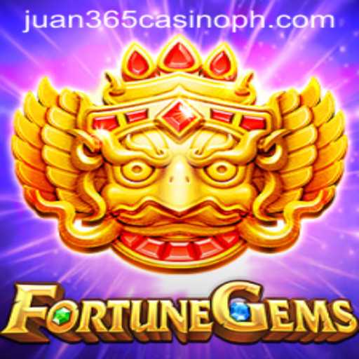 Exploring the World of FortuneGems: A Deep Dive into Gameplay and Features