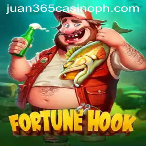 Discovering FortuneHook: An Exciting New Entry in the Juan 365 Casino