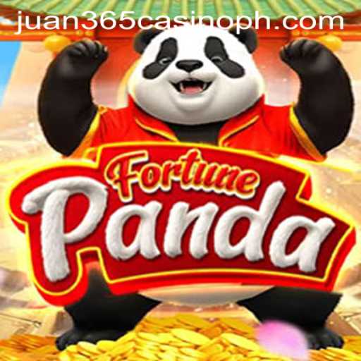 Explore FortunePanda: An Exciting Game at Juan 365 Casino