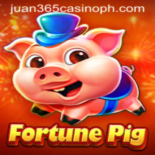 Explore the Thrilling World of FortunePig at Juan 365 Casino