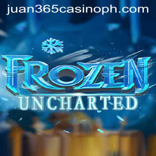 Exploring the Thrilling World of FrozenUncharted at Juan 365 Casino