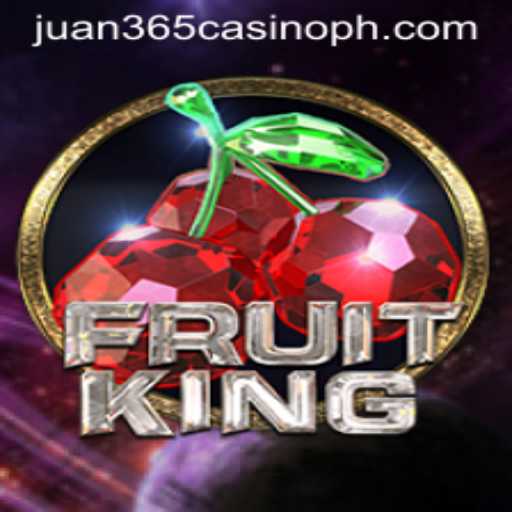 Unveiling the Excitement of FruitKing at Juan 365 Casino