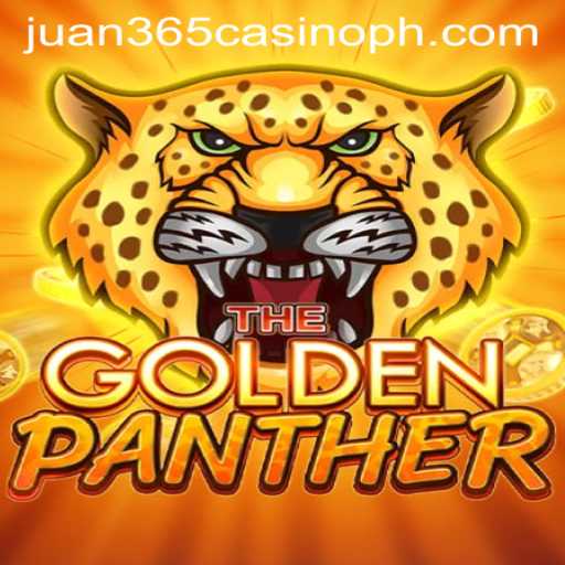 Exploring the Thrilling World of GOLDENPANTHER at Juan 365 Casino