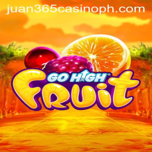 Discovering GoHighFruit: An Exciting Journey with Juan 365 Casino