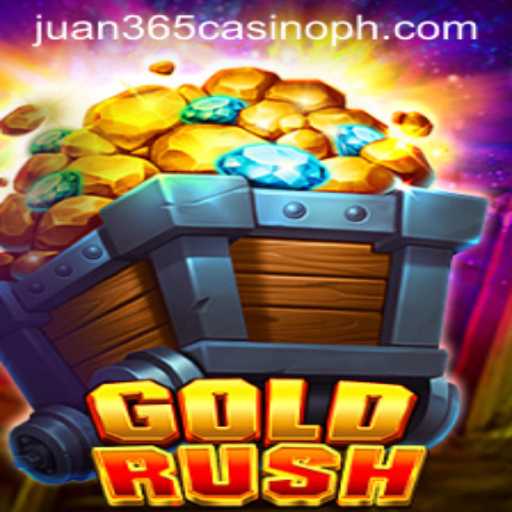 Unveiling the Thrills of GoldRush at Juan 365 Casino