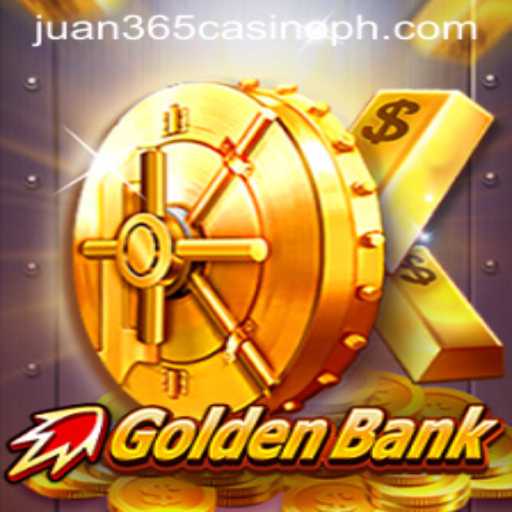 Explore the Exciting World of GoldenBank: A Game Review