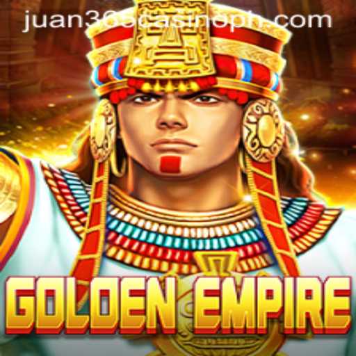 Exploring the World of GoldenEmpire: A New Era of Online Gaming