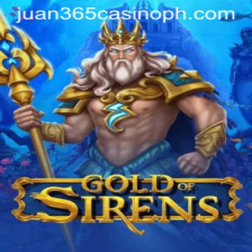 Exploring the Enchanting World of GoldofSirens: A Thrilling Casino Experience