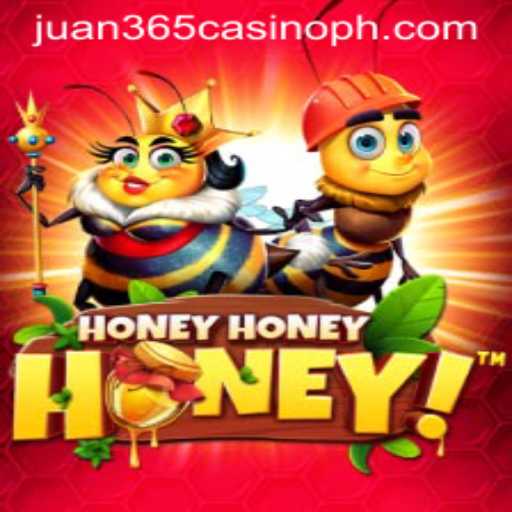 Exploring the Excitement of HoneyHoneyHoney at Juan 365 Casino