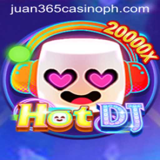Discovering the Thrilling World of HotDJ: A New Entrant at Juan 365 Casino