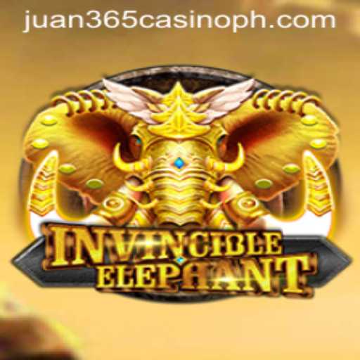 Discover the Thrilling World of InvincibleElephant at Juan 365 Casino