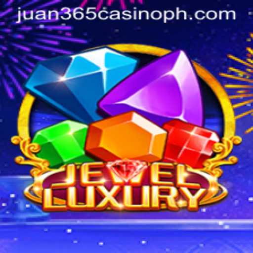 Exploring the Exciting World of JewelLuxury at Juan 365 Casino