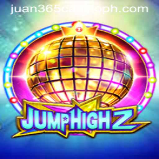Exploring JumpHigh2: A Thrilling Adventure in Virtual Reality