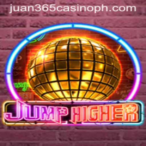 Leap into Excitement with JumpHigher: A New Gaming Experience