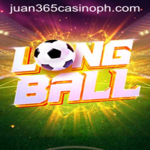 Explore the Excitement of LongBall at Juan 365 Casino