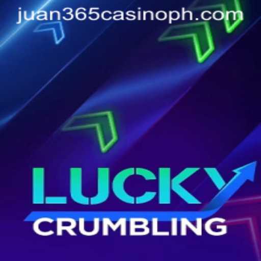 Exploring the Thrills of LuckyCrumbling: A Modern Twist at Juan 365 Casino