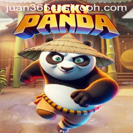 Exploring the Exciting World of LuckyPanda and Juan 365 Casino