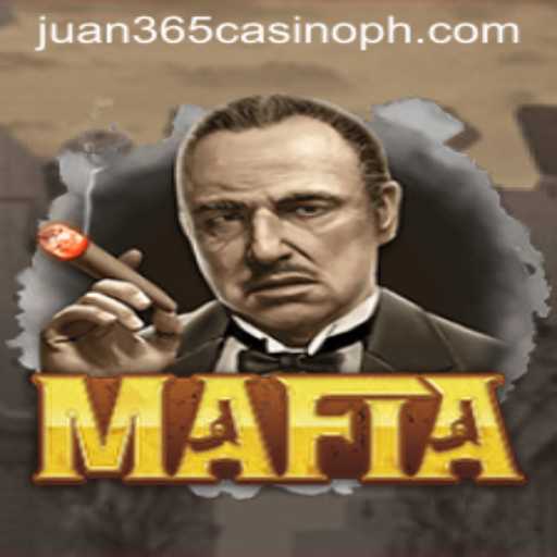 Exploring the Intriguing World of Mafia: A Game of Deception and Strategy