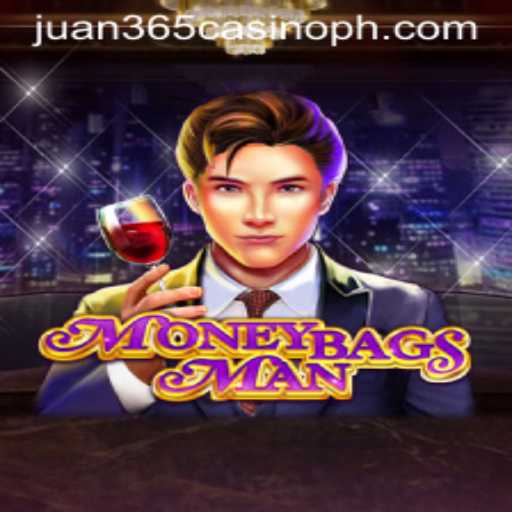 Exploring MoneybagsMan: The Exciting Game at Juan 365 Casino