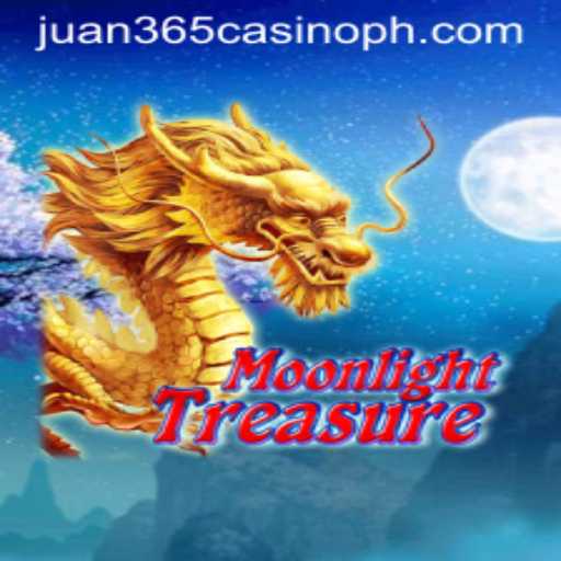 Exploring MoonlightTreasure at Juan 365 Casino