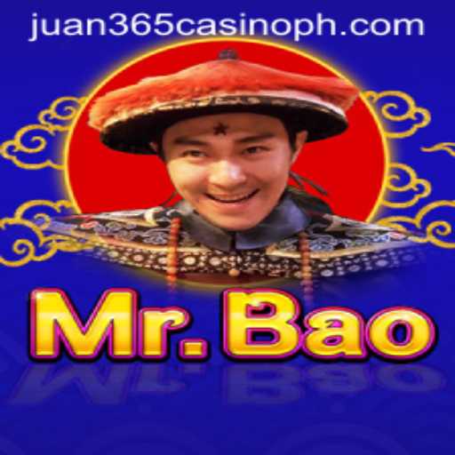 Discover the Excitement of MrBao at Juan 365 Casino