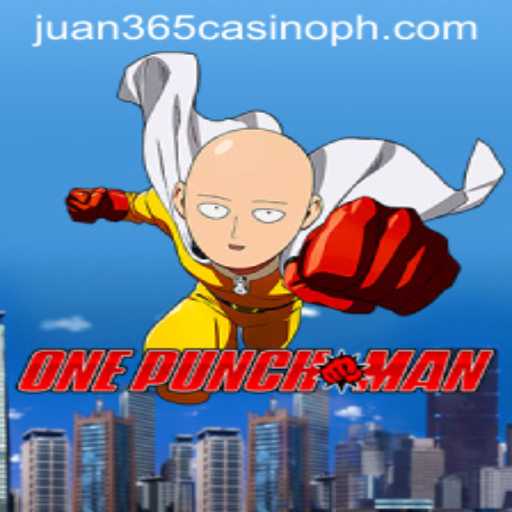 Discovering the World of OnePunchMan: A Unique Blend of Gaming and Casino Excitement