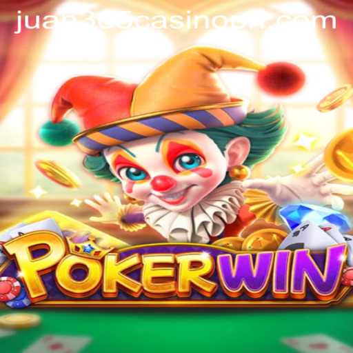 Mastering POKERWIN at Juan 365 Casino