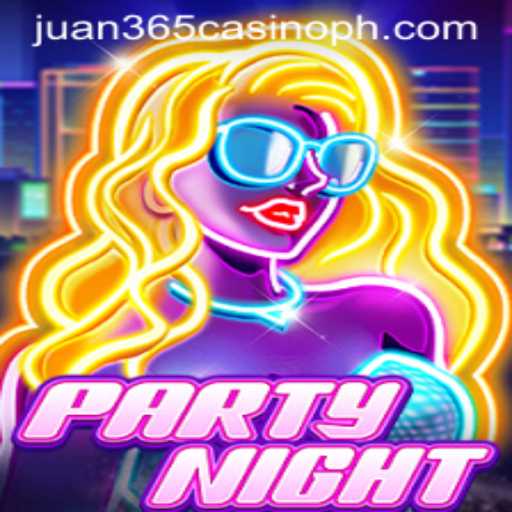 Exploring PartyNight: A Comprehensive Guide to the Game