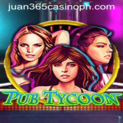 Exploring PubTycoon: The Ultimate Gaming Experience