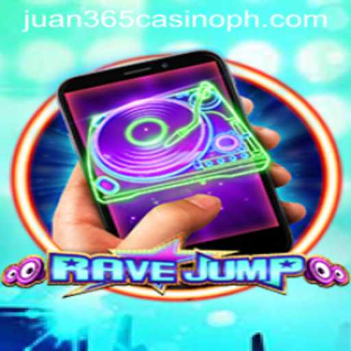 Exploring the Thrill of RaveJumpmobile: An Innovative Gaming Experience with Juan 365 Casino