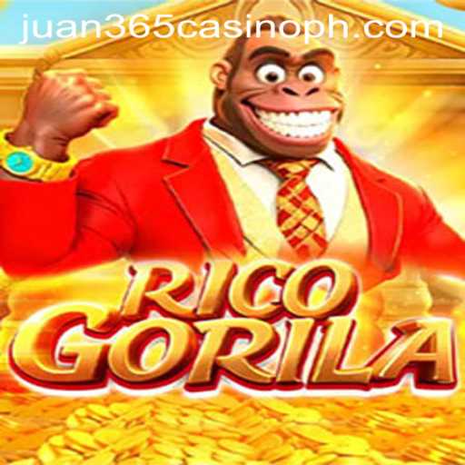 Unveiling the Excitement of RicoGorila and Its Connection to Online Casinos