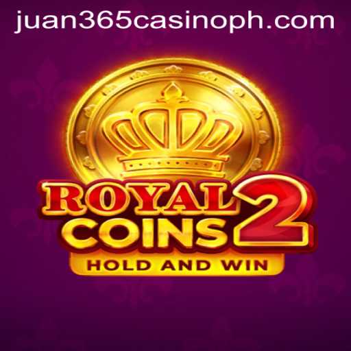 Exploring RoyalCoins2: The Ultimate Gaming Experience at Juan 365 Casino