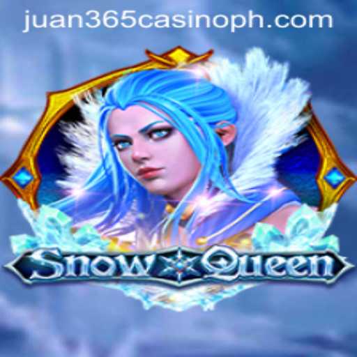 Discover the Exciting World of SnowQueen at Juan 365 Casino